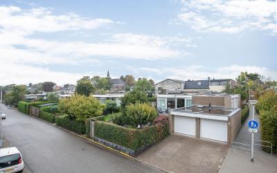 Prins Bernhardstraat 59