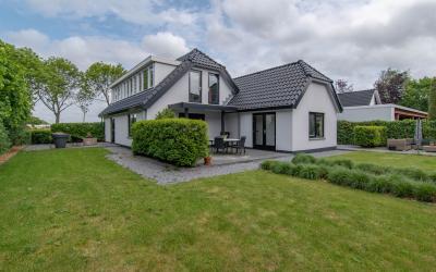 Heerewegh 50