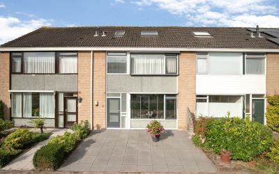 Rotterdamba. 14
