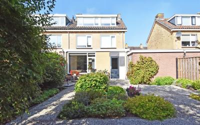 Irenestraat 7