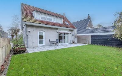 de Bentland. 66
