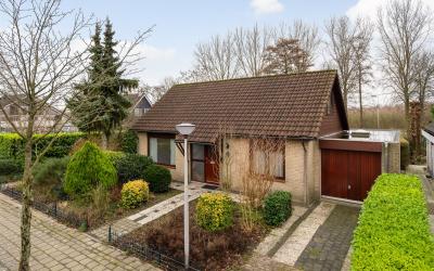 Appelgaarde 34