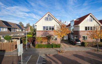 Appelgaarde 46