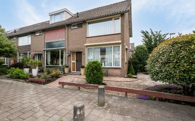 Busken Huet. 1