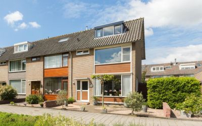 Busken Huetlaan 21