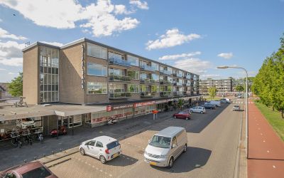 Brederolaan 12