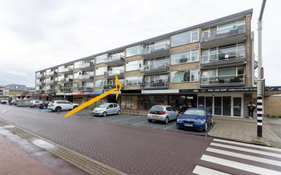 Brederolaan 17