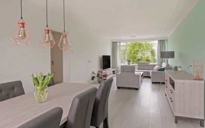 Brederolaan 18