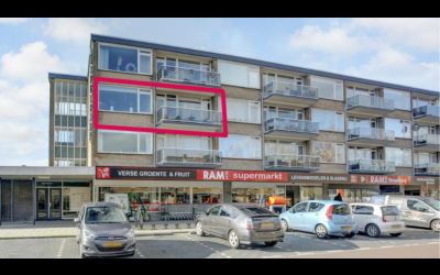 Brederolaan 19