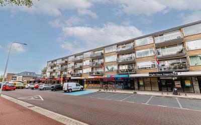 Brederolaan 21
