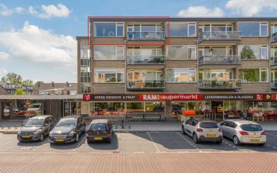 Brederolaan 26