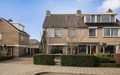 Noordkade 4