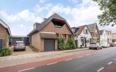 Noordkade 47