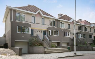 Noordkade 147-B