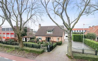 Noordkade 56