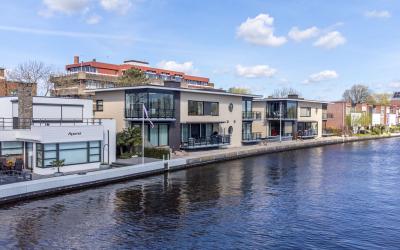 Noordkade 151-B
