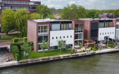 Noordkade 151-E