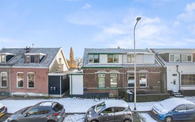 Noordkade 227
