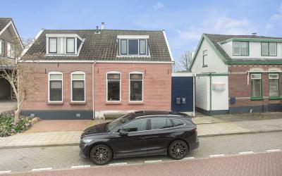 Noordkade 229