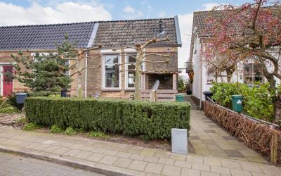 Noordkade 249