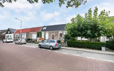 Noordkade 251