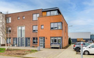 Willem Kloosstraat 44