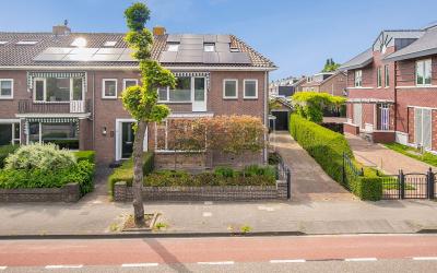 Kanaalstraat 11