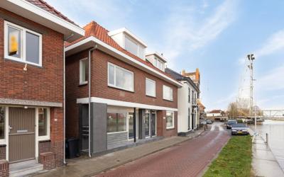 Zuidkade 11-A