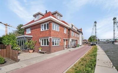 Zuidkade 12