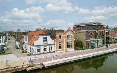 Zuidkade 21