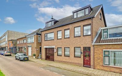 Zuidkade 98