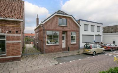 Zuidkade 210