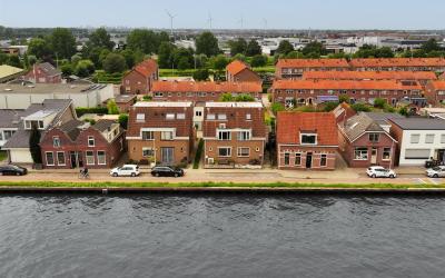 Zuidkade 214