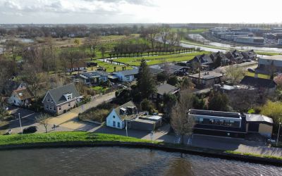 Broekhuizen 1