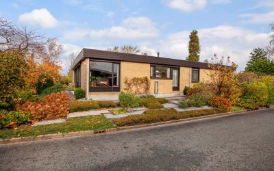 Broekhuizen 7