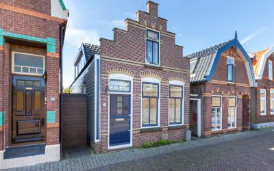 Brugweg 17