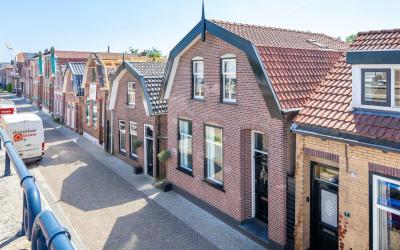 Brugweg 9