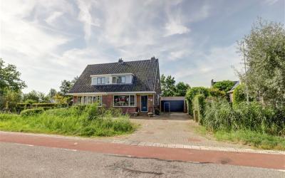 Brugweg 127