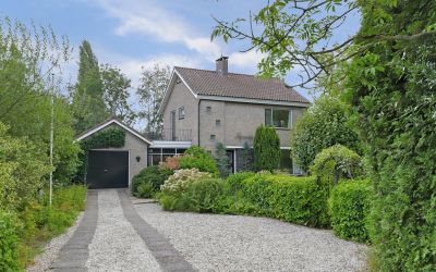 Brugweg 155