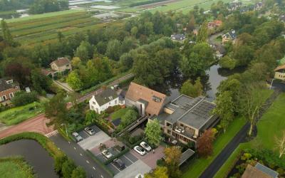 Middelburgseweg 1-A2