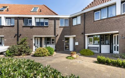Oostpolderweg 88
