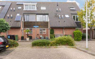 Alpherbrink 3