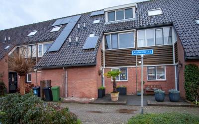 Alpherbrink 5