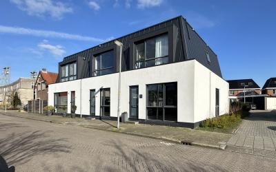 Alpherweter. 2-C