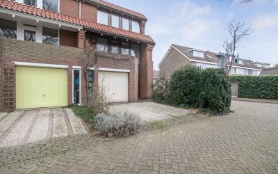 Boezemweg 1