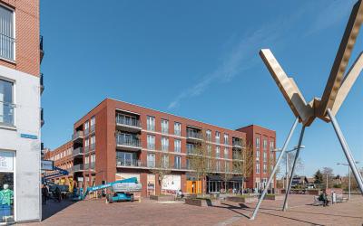 Tussenzicht 23