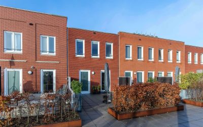 Binnendoor 26