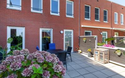 Binnendoor 38