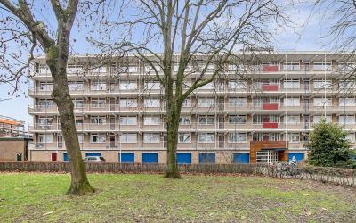 Tollenslaan 125