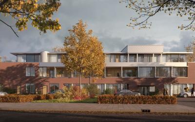 H. Heijerma. 4-M